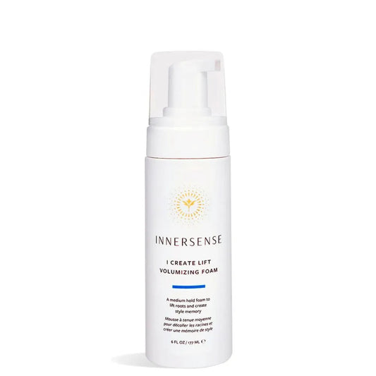 Espuma Voluminizadora I Create Lift Innersense 177ml_0