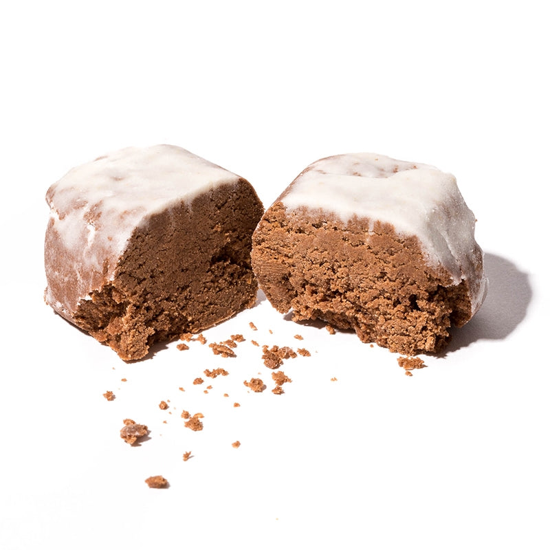 Polvorones De Chocolate 1kg_0