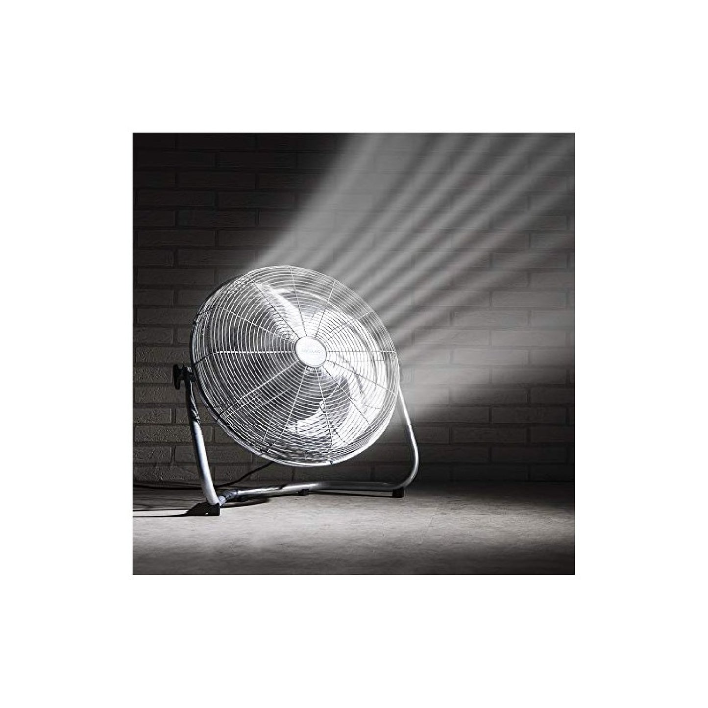 Cecotec Ventilador Industrial Energysilence 4100 Pro_2