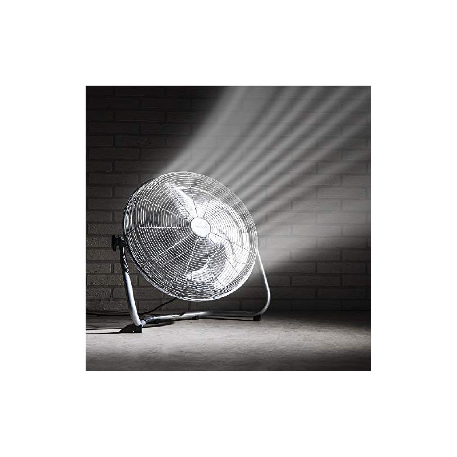 Cecotec Ventilador Industrial Energysilence 4100 Pro_2