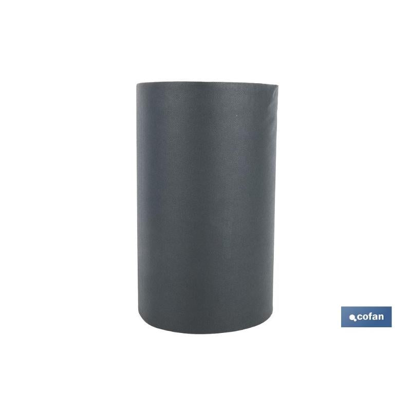Cinta De Unión Para Césped Artificial Sin Adhesivo 30 Cm X 50 M Verde_1