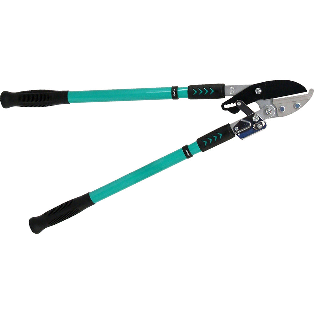 Tijera De Poda 020 Ajrk Lg_0