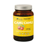 Camu Camu ECO Energy Feelings 120 cápsulas