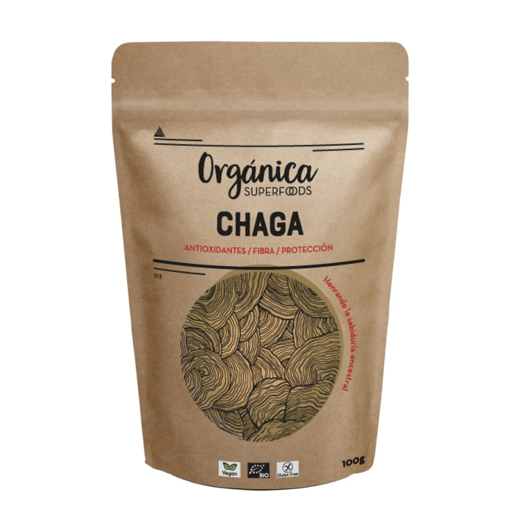 Chaga 1kg_0
