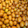 Kumquat de La Huerta de Pancha 250g