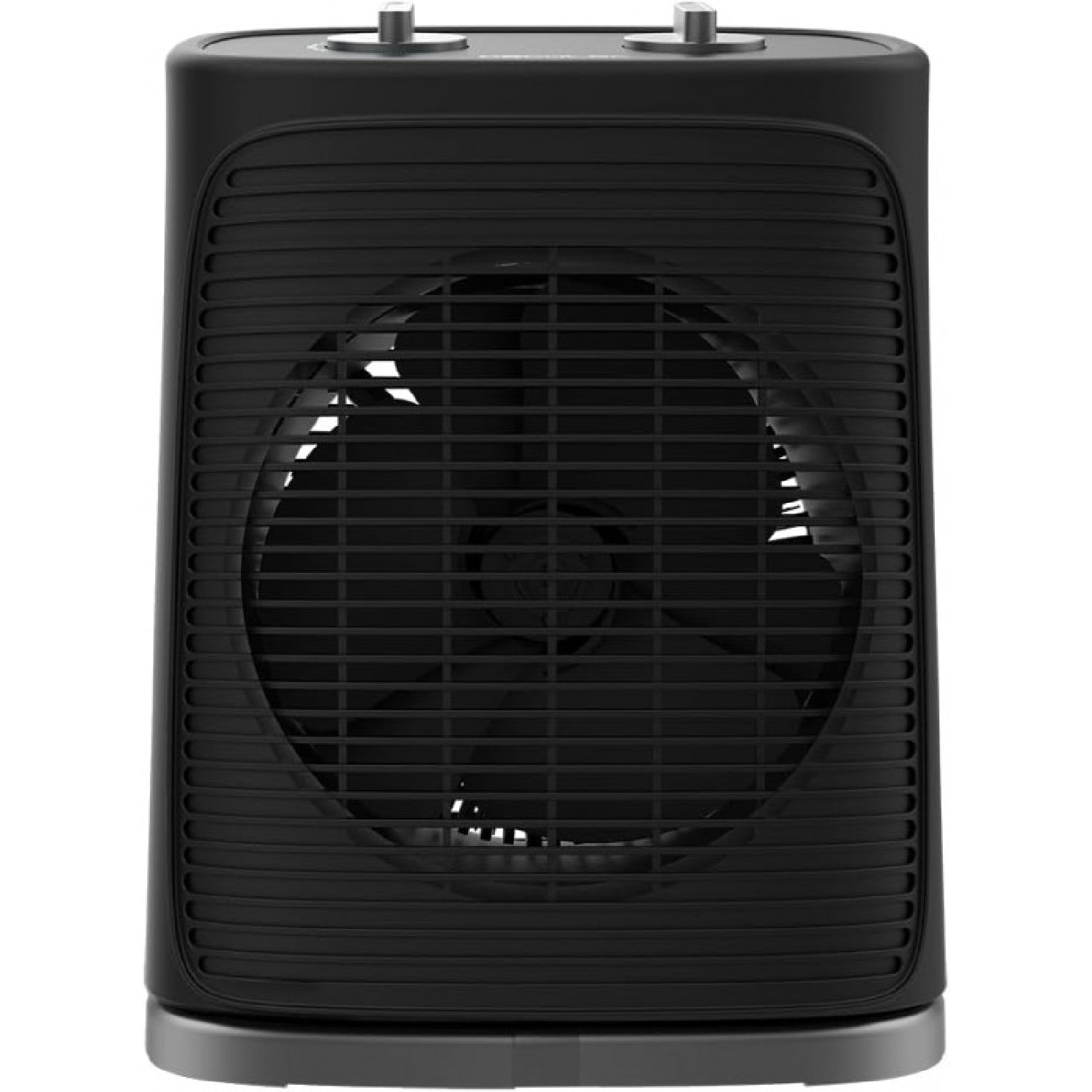 Cecotec Termoventilador Readywarm 2050 Max Force Black_0