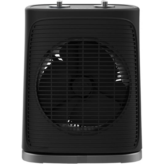 Cecotec Termoventilador Readywarm 2050 Max Force Black_0