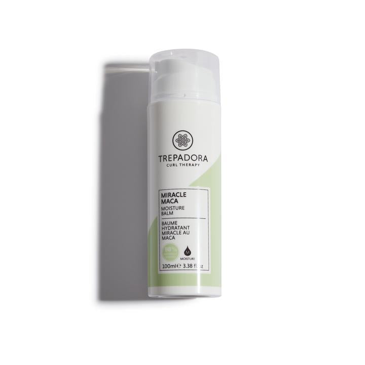 Trepadora Miracle Maca 200ml