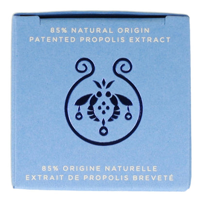 Aqua Beelicious Crema Fluida Iluminadora Hidratante Spf30 Apivita 40 ml