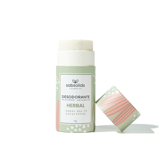 Desodorante Herbal Sabsolids 70g_0