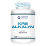 Krealkalyn® 750 Mg 120 Caps