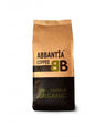 Café En Grano Ecológico 1kg - Abbantia Coffee