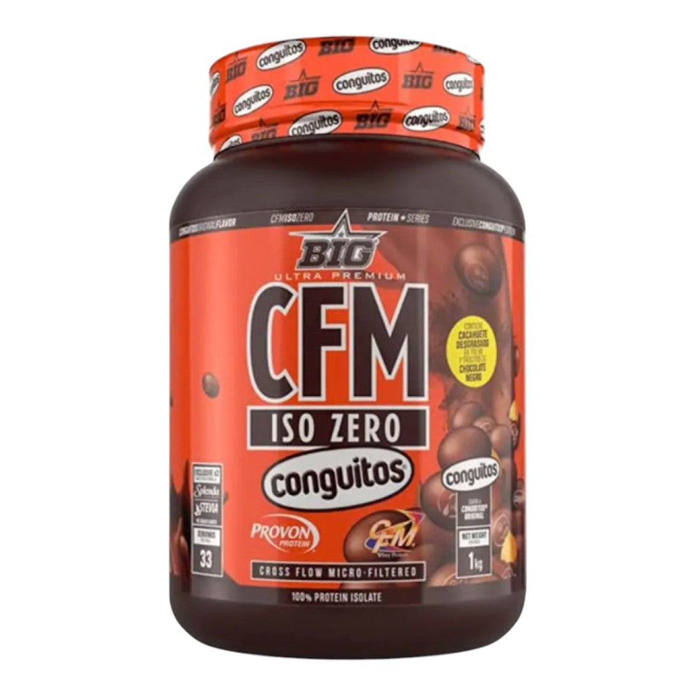 Cfm Iso Zero 1 Kg_0