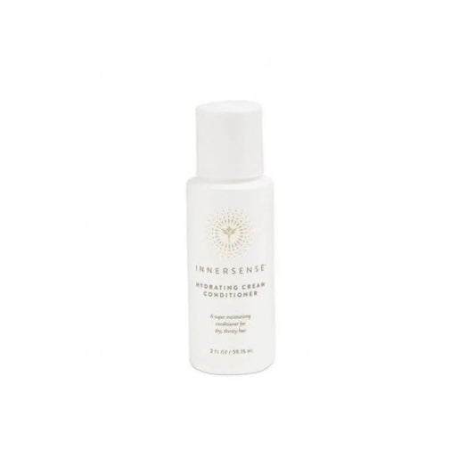 Acondicionador Hidratante Cream Innersense 59.15ml Mini_0