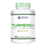 Turmeric+ Bioperine® 60 Caps