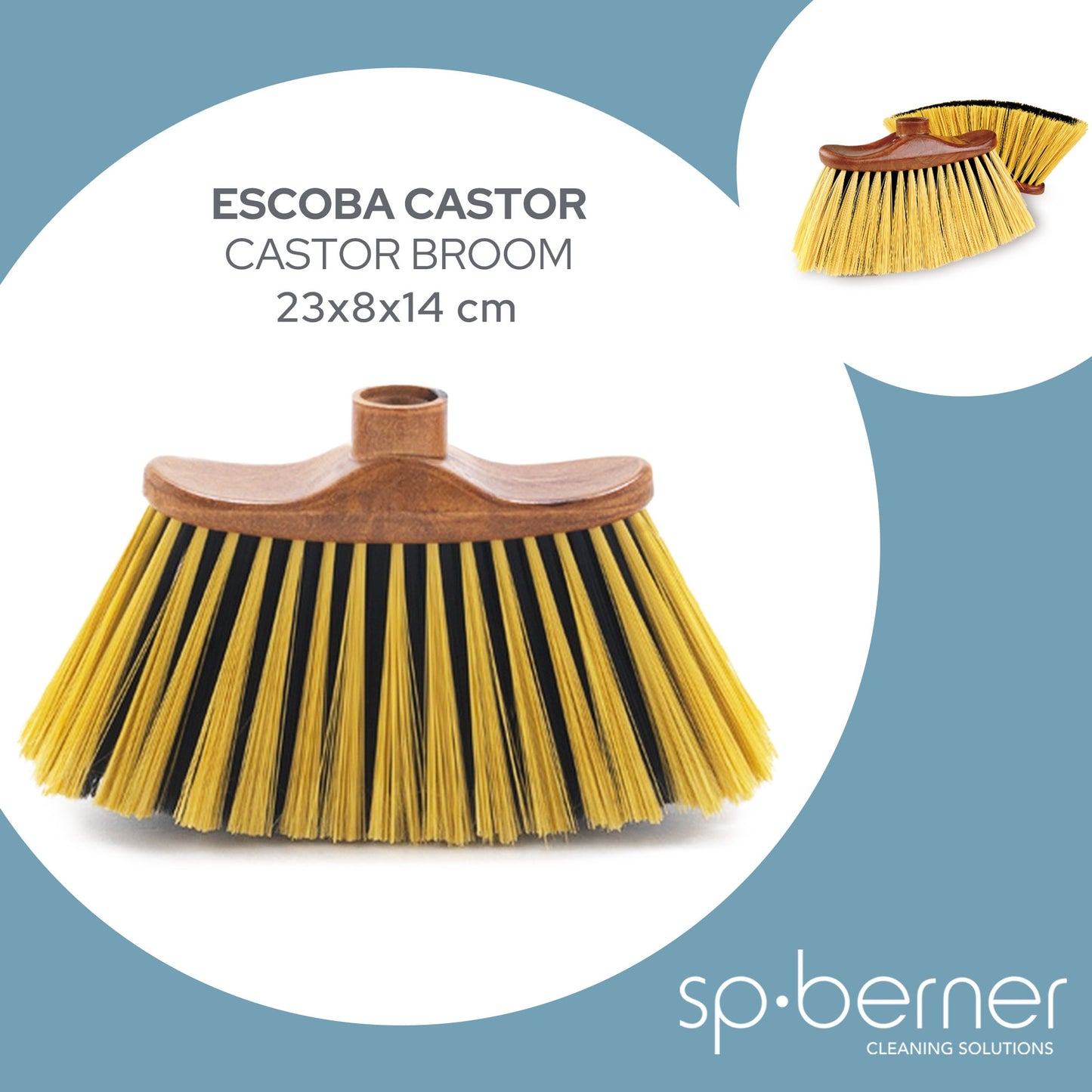 4x Escoba Castor_2