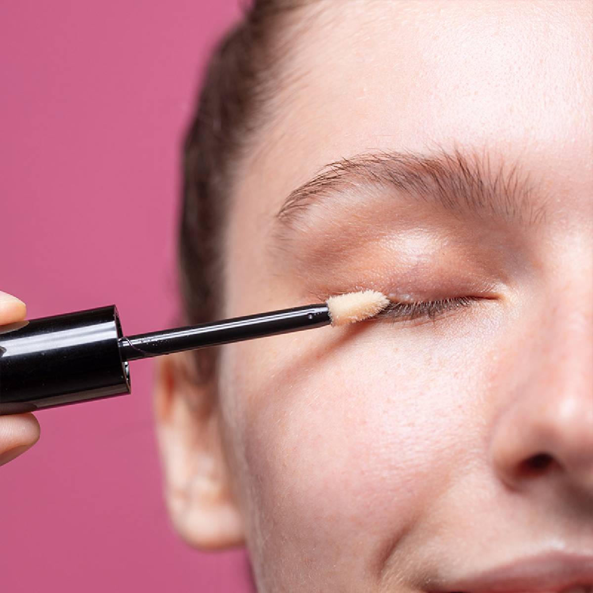 Pack 2x Sérum de pestañas Peony Limitless Freshly 5ml