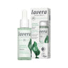 Serum Facial Unisex Barrier Balance Prebioticos Y Te Verde Lavera  30ml