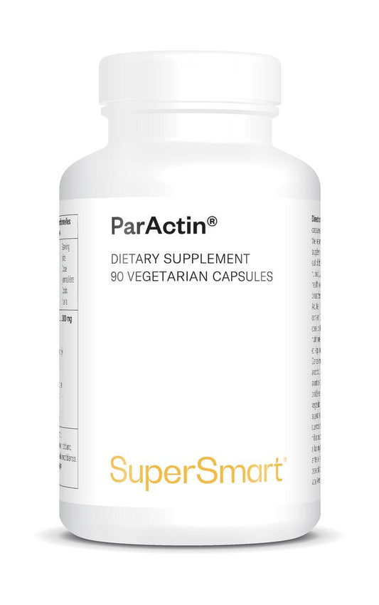 Paractin®_0