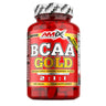 Bcaa Gold 2:1:1 100 Tab