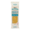 Pasta Linguine Nº13 SIN Gluten Rummo 400g