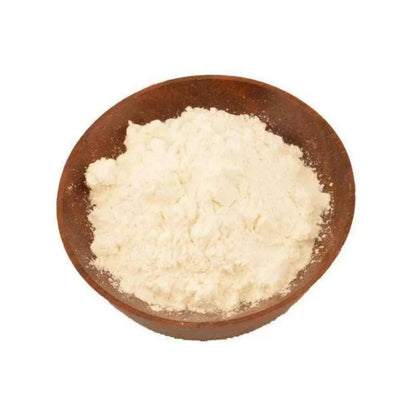 Inulina vegetal. Camassia 100 g