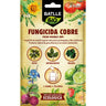 Fungicida Cobre Batlle Bio para 5 L