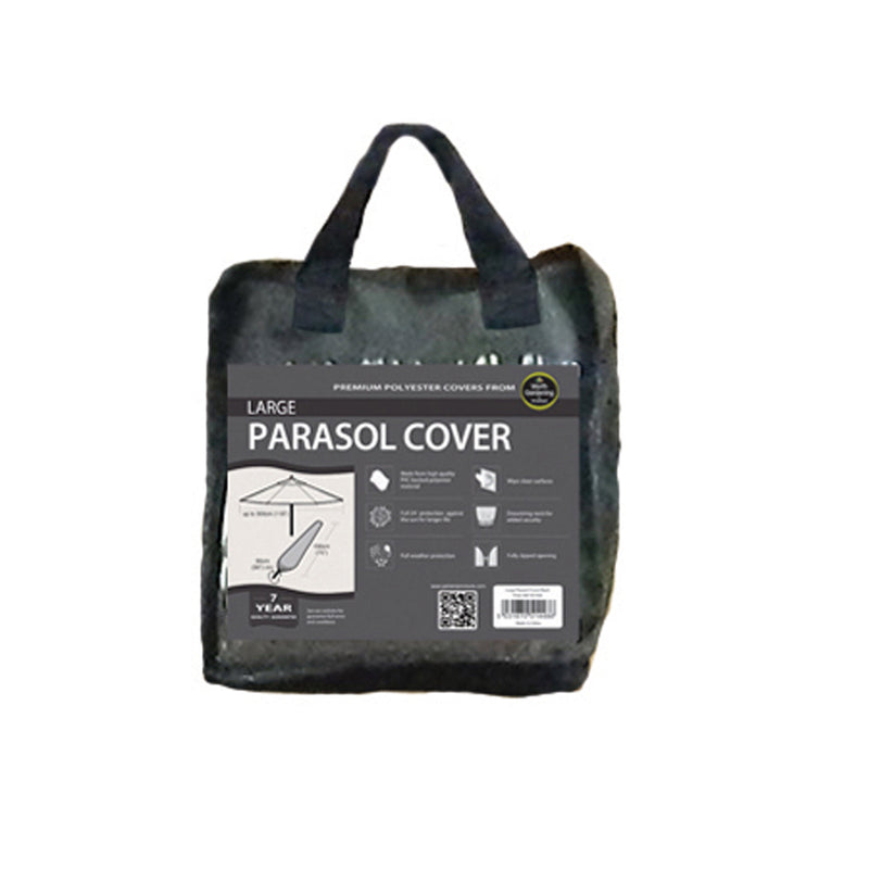 Funda Parasol Mediana Circular Easy-cover._3