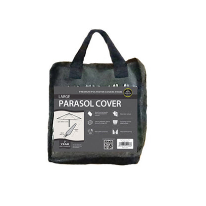 Funda Parasol Mediana Circular Easy-cover._3