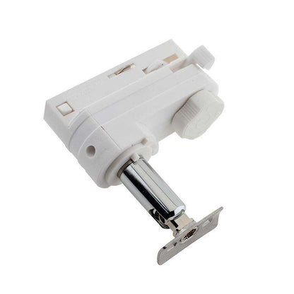 Conector Monofásico Prolux Rail_0