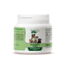 Digestiones Sanas Polvo 250g Healthy Pets