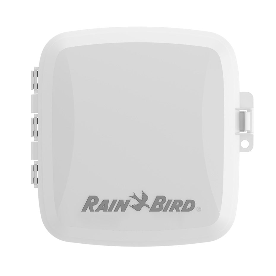 Prog. Rain Bird Rc2 4 Zonas Int Wifi