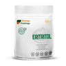 ERITRITOL polvo: (200 g) Doypack