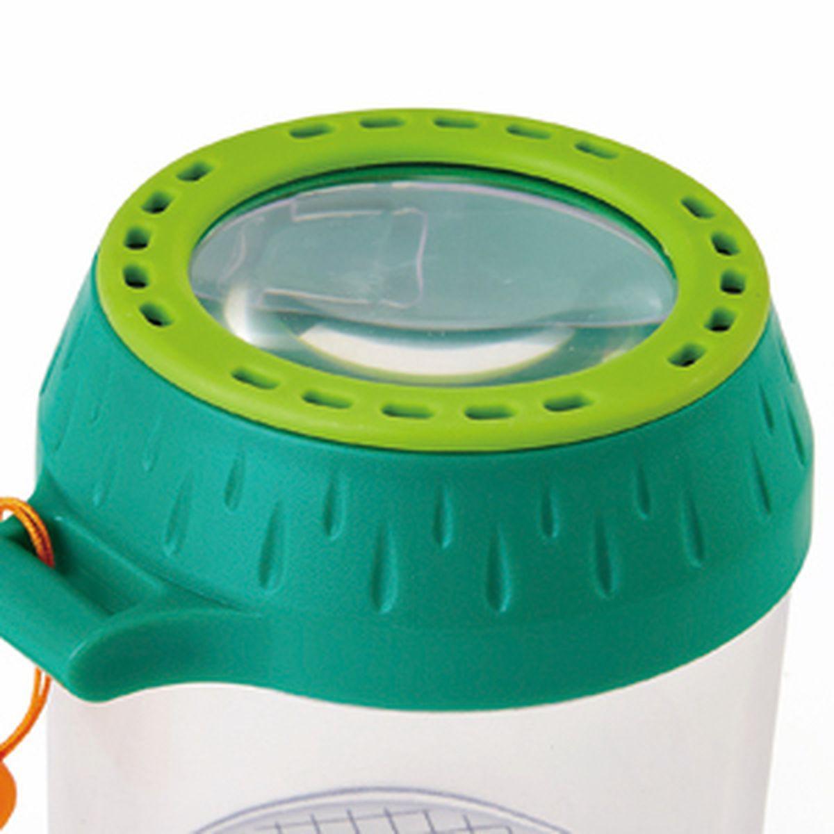 Bote Insectos Outdoor Hape_3