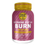 Extreme Cut® 2.0 Burn Woman Goldnutrition® 90 Caps