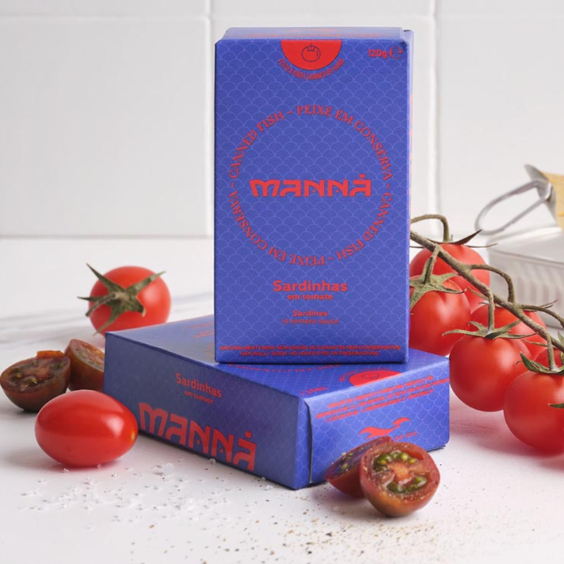 Sardinas Con Tomate_0