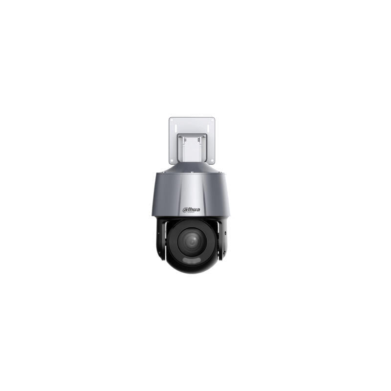 Dahua Sd3a400-gnp-b-pv Cámara Pt Ip 4m H265 Full Color Wdr Ir30m 4mm Starlight Ip66 Poe Audio Mic Ai_2