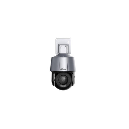 Dahua Sd3a400-gnp-b-pv Cámara Pt Ip 4m H265 Full Color Wdr Ir30m 4mm Starlight Ip66 Poe Audio Mic Ai_2