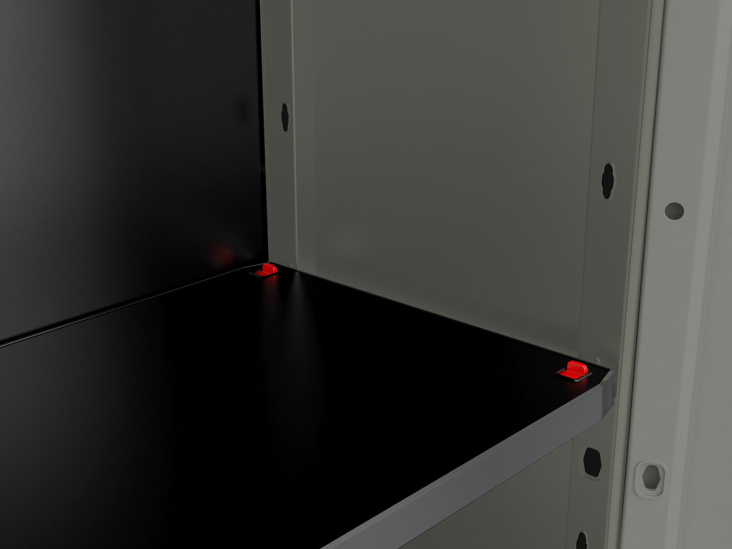 Keter Armario Alto Planet 80x44x182 Wxdxh Cm