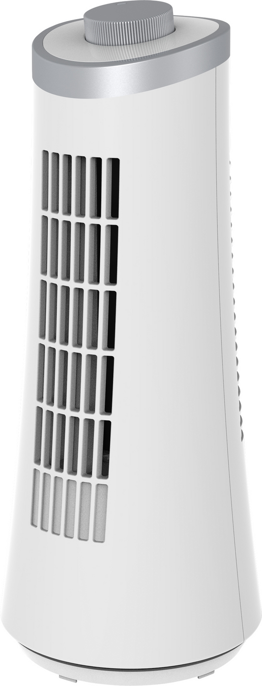 Ventilador Torre Mini 31 Cm_0