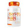 L-tryptophan 90 Caps