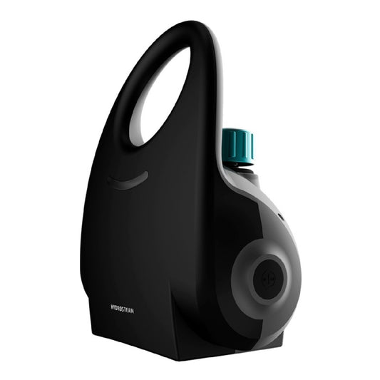 Cecotec Vaporeta De Trineo Hydrosteam 2030 Active_0