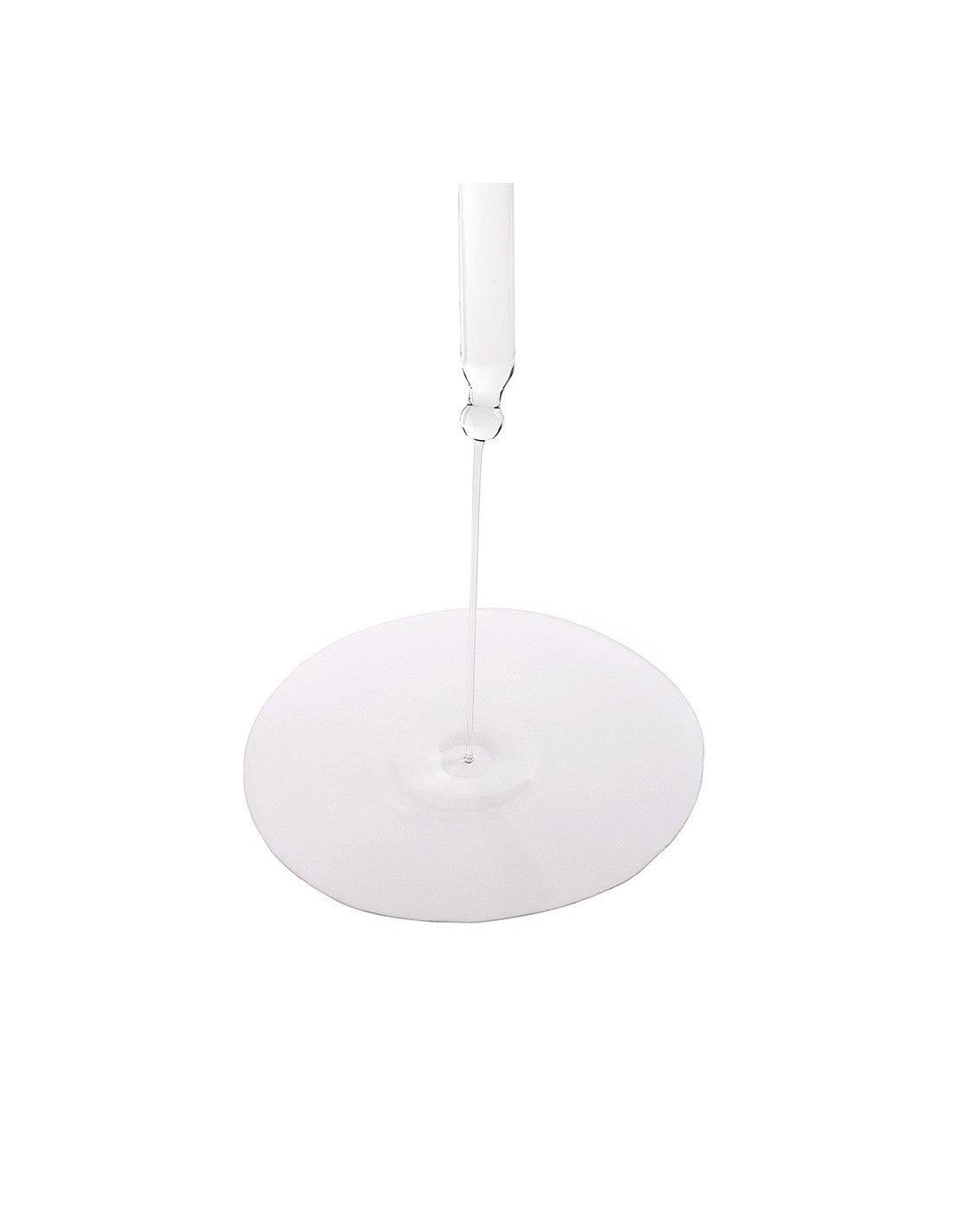 Aceite Árbol De Té 15 Ml_1