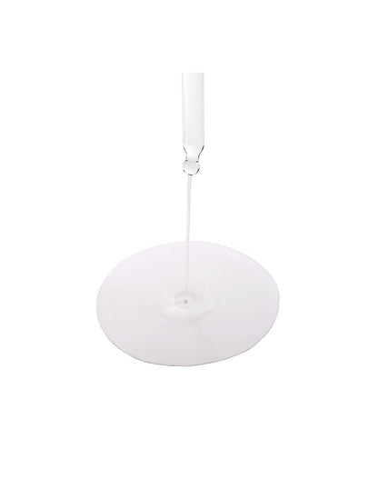 Aceite Árbol De Té 15 Ml_1