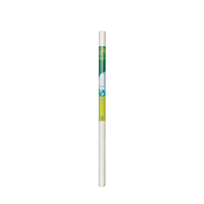 Malla Mosquitera Fibernet 1x3 M Blanco Nortene_0