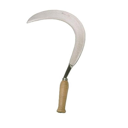 Hoz 2560-1 - 445x41 Mm_1