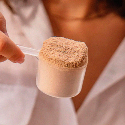 Batido Sustitutivo Para Desayuno, Comida O Snack | Fonan | Sabor Café