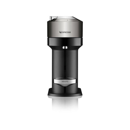 Cafetera De Cápsulas Krups Nespresso Vertuo Next Deluxe Xn910c.20_1
