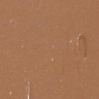 Bt Cream Raggio Di Sole Biofficina Toscana 40ml_1