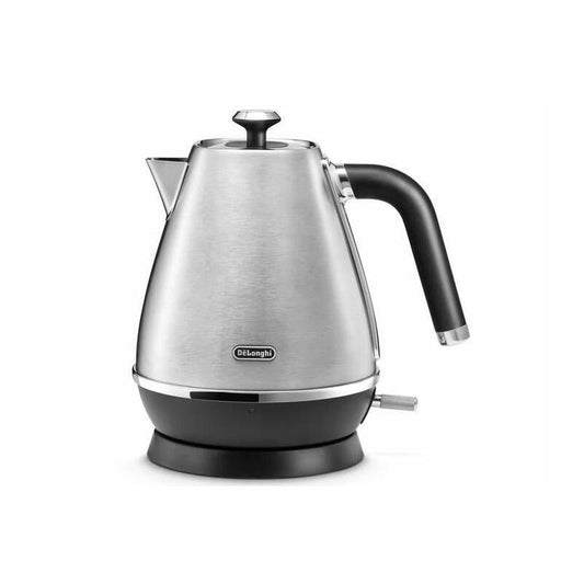 Hervidor Eléctrico Delonghi Kbi 2001.m_0